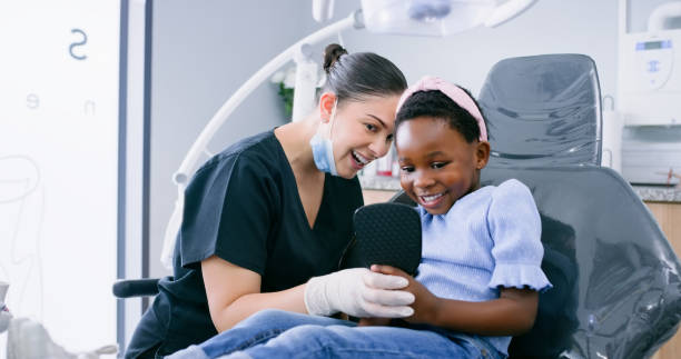 Bridgeport, OH Dental Services Company